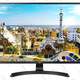 LG 32" 4K Monitor With FreeSync | $349 | Amazon